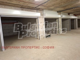 ������� 2-����� | Imot.bg � ����� ������ 17