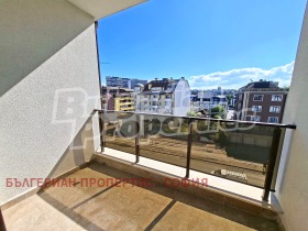 ������� 2-����� | Imot.bg � ����� ������ 10