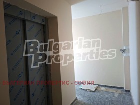 ������� 2-����� | Imot.bg � ����� ������ 13