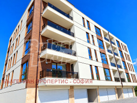 ������� 2-����� | Imot.bg � ����� ������ 5