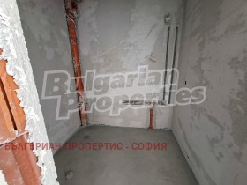 ������� 2-����� | Imot.bg � ����� ������ 11