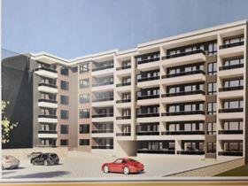 ������� 3-����� | Imot.bg � ����� ������ 3