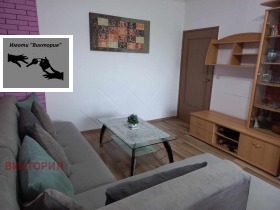 2 bedroom Ustrem, Pazardzhik 1