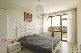 2 bedroom Balchik, region Dobrich 1