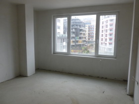 2 bedroom Manastirski livadi, Sofia 4