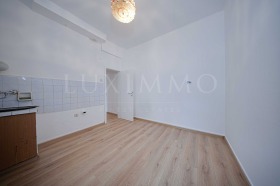  3- | Imot.bg    6
