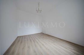  3- | Imot.bg    11