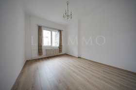 3- | Imot.bg    9