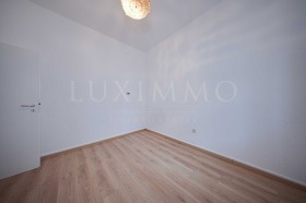  3- | Imot.bg    7