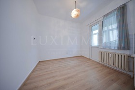  3- | Imot.bg    8