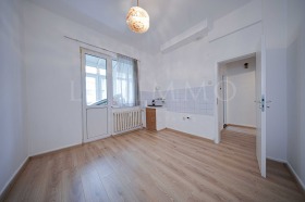  3- | Imot.bg    5