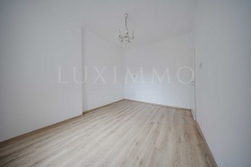  3- | Imot.bg    12