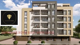 2 bedroom Asenovgrad, region Plovdiv