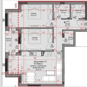  3- | Imot.bg    2