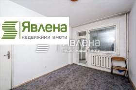  3- | Imot.bg    9