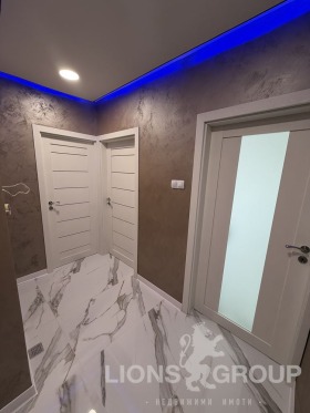 ������� 3-����� | Imot.bg � ����� ������ 9