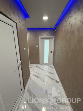 ������� 3-����� | Imot.bg � ����� ������ 8