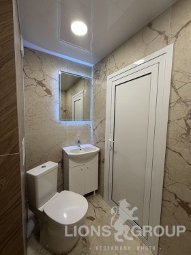 ������� 3-����� | Imot.bg � ����� ������ 5