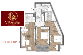 ������� 3-����� | Imot.bg � ����� ������ 3