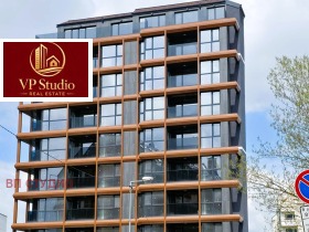 ������� 3-����� | Imot.bg � ����� ������ 2