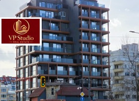 ����� ������� 3-�����,���� �����, ���� ������