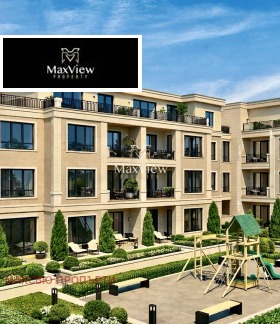 ������� 3-����� | Imot.bg � ����� ������ 2