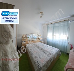 ������� 3-����� | Imot.bg � ����� ������ 11