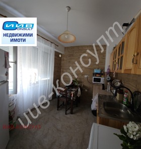 ����� ������� 3-�����,���� ������ �������, ��������