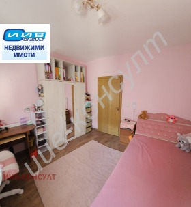 ������� 3-����� | Imot.bg � ����� ������ 9