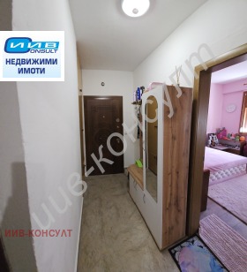 ������� 3-����� | Imot.bg � ����� ������ 6