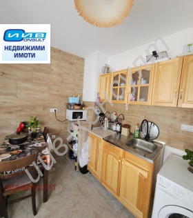 ����� ������� 3-�����,���� ������ �������, ��������