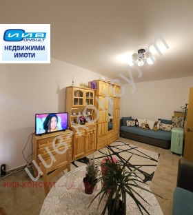 ����� ������� 3-�����,���� ������ �������, ��������>