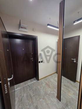 ������� 3-����� | Imot.bg � ����� ������ 16