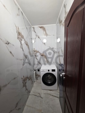 ������� 3-����� | Imot.bg � ����� ������ 14