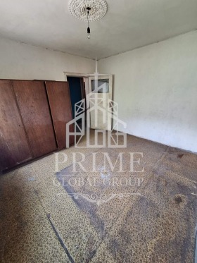 ������� 3-����� | Imot.bg � ����� ������ 6