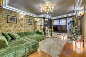������� 3-����� | Imot.bg � ����� ������ 8