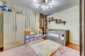 ������� 3-����� | Imot.bg � ����� ������ 6