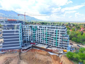 ������� 3-����� | Imot.bg � ����� ������ 14