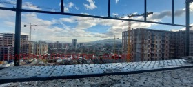 ������� 3-����� | Imot.bg � ����� ������ 9