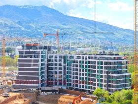 ������� 3-����� | Imot.bg � ����� ������ 15