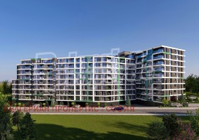 ������� 3-����� | Imot.bg � ����� ������ 16