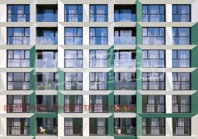������� 3-����� | Imot.bg � ����� ������ 12