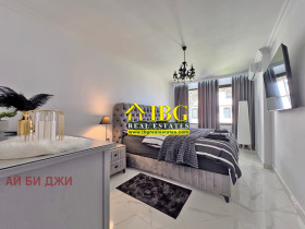 ������� 3-����� | Imot.bg � ����� ������ 14