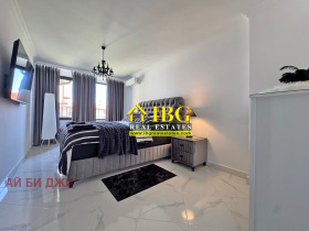 ������� 3-����� | Imot.bg � ����� ������ 12