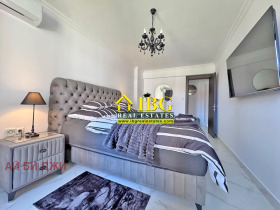 ������� 3-����� | Imot.bg � ����� ������ 13