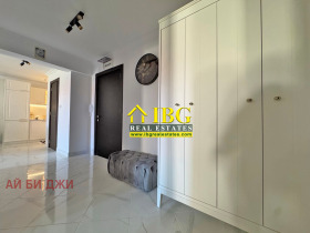 ������� 3-����� | Imot.bg � ����� ������ 16