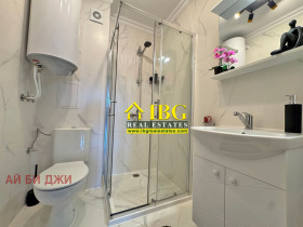������� 3-����� | Imot.bg � ����� ������ 11
