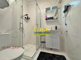 ������� 3-����� | Imot.bg � ����� ������ 17