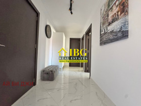 ������� 3-����� | Imot.bg � ����� ������ 10
