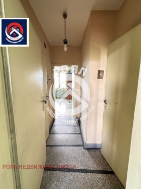 ������� 4-����� | Imot.bg � ����� ������ 14